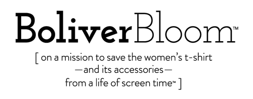 Boliver Bloom™